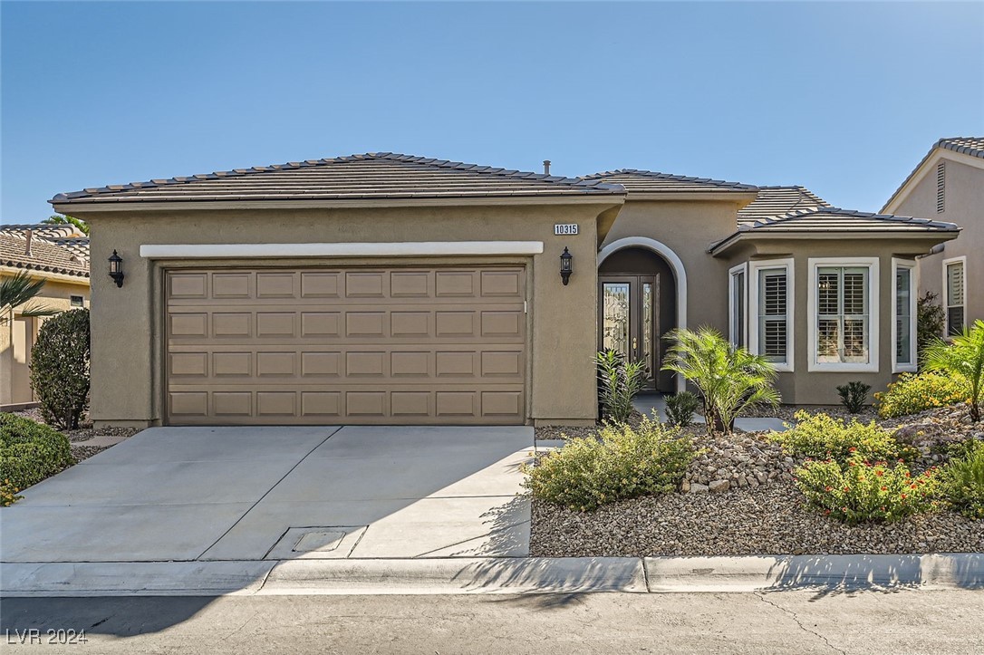 10315 Premia Place