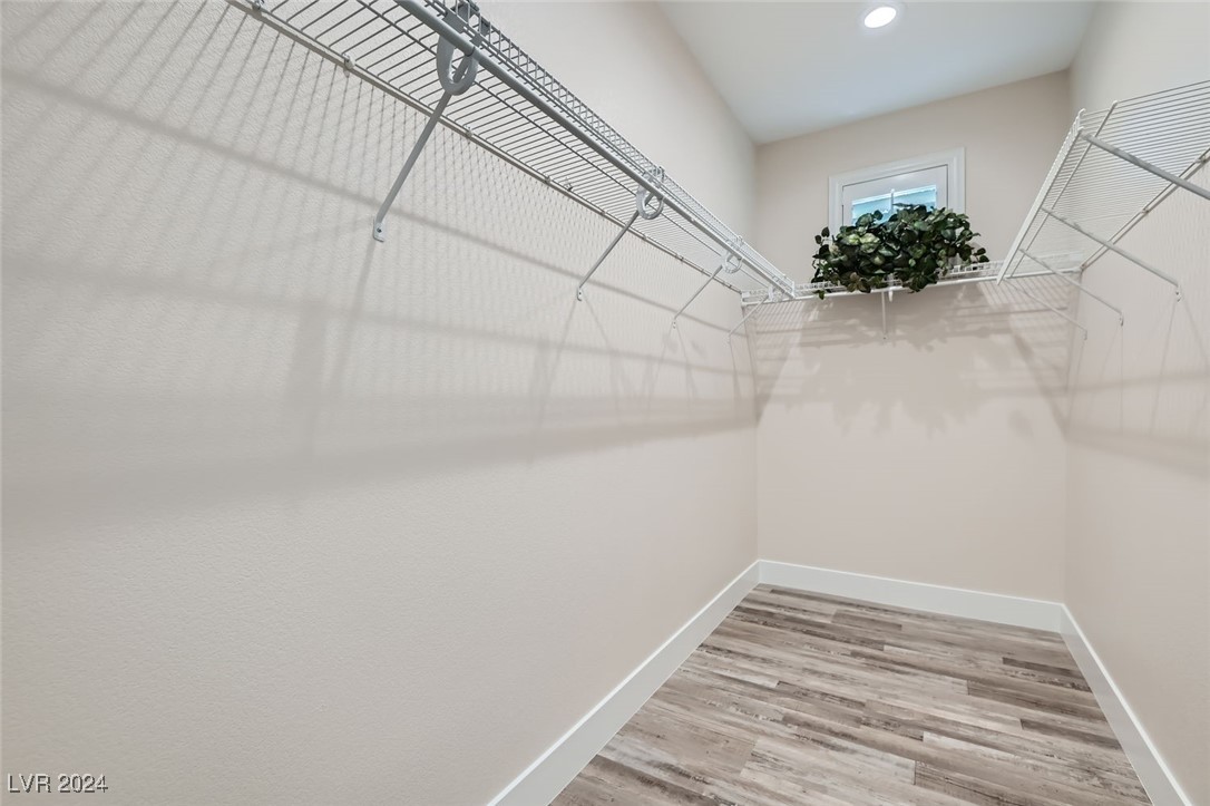 10315 Premia Place
