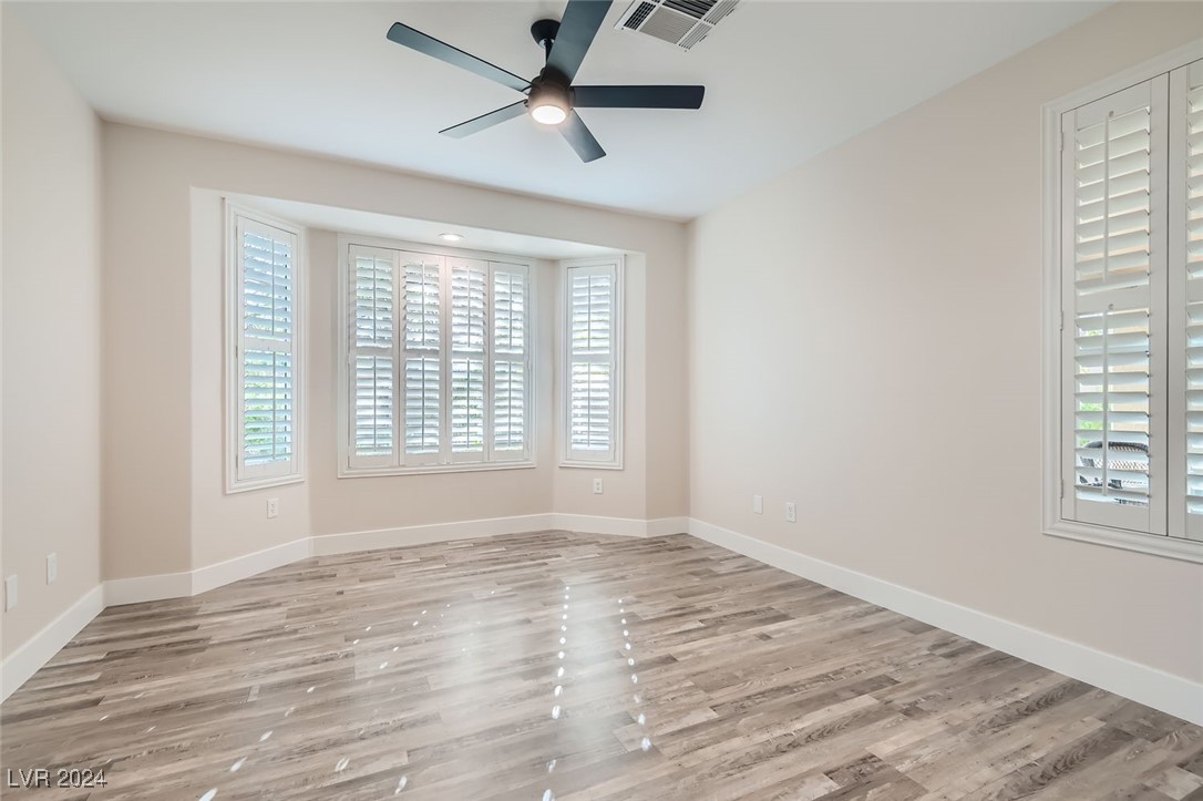 10315 Premia Place