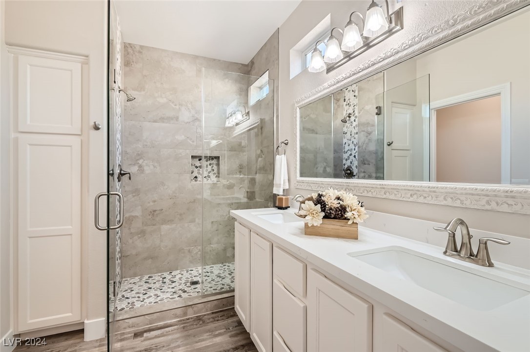 10315 Premia Place