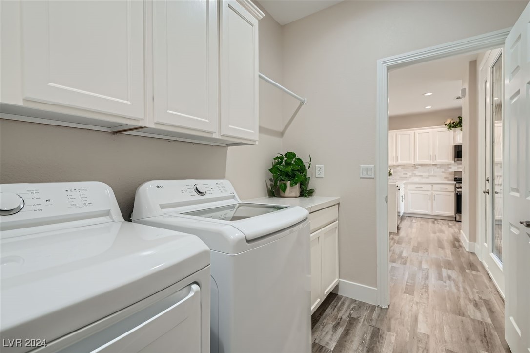 10315 Premia Place