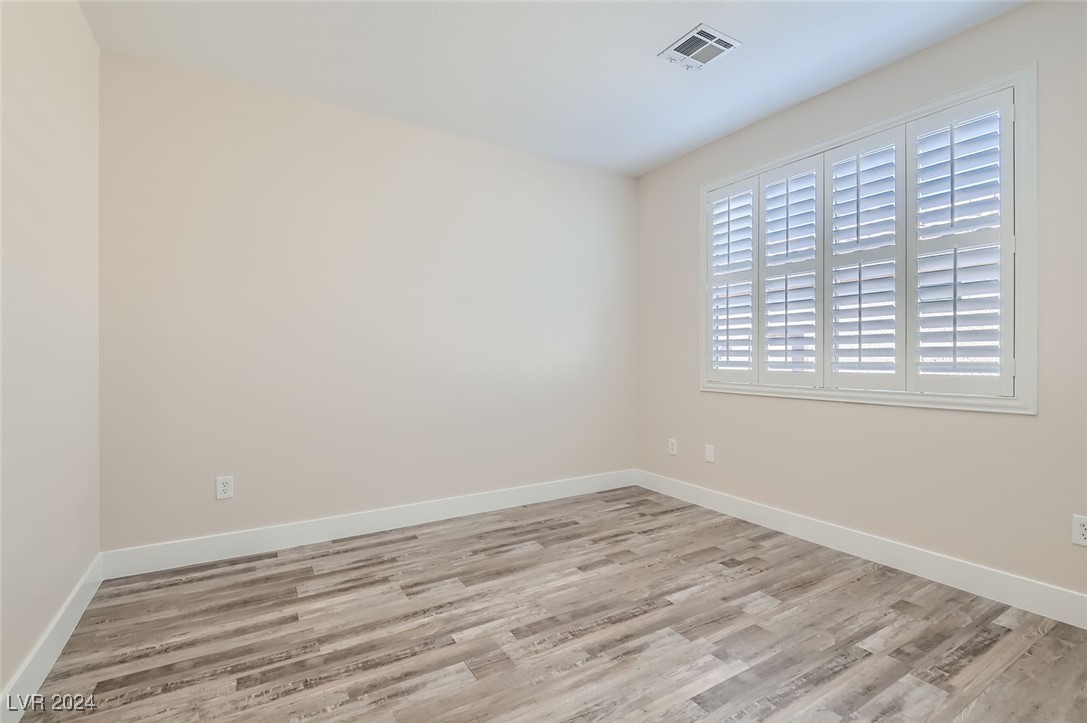 10315 Premia Place
