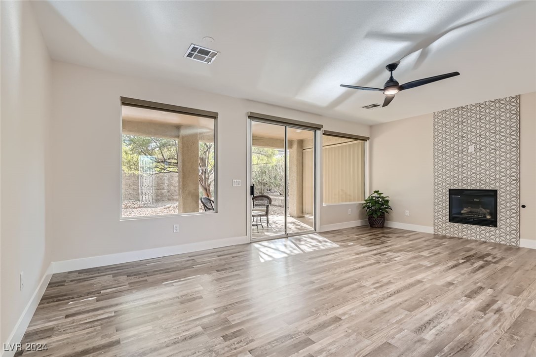 10315 Premia Place