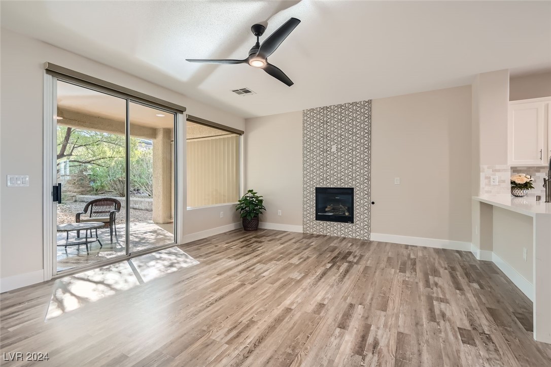 10315 Premia Place