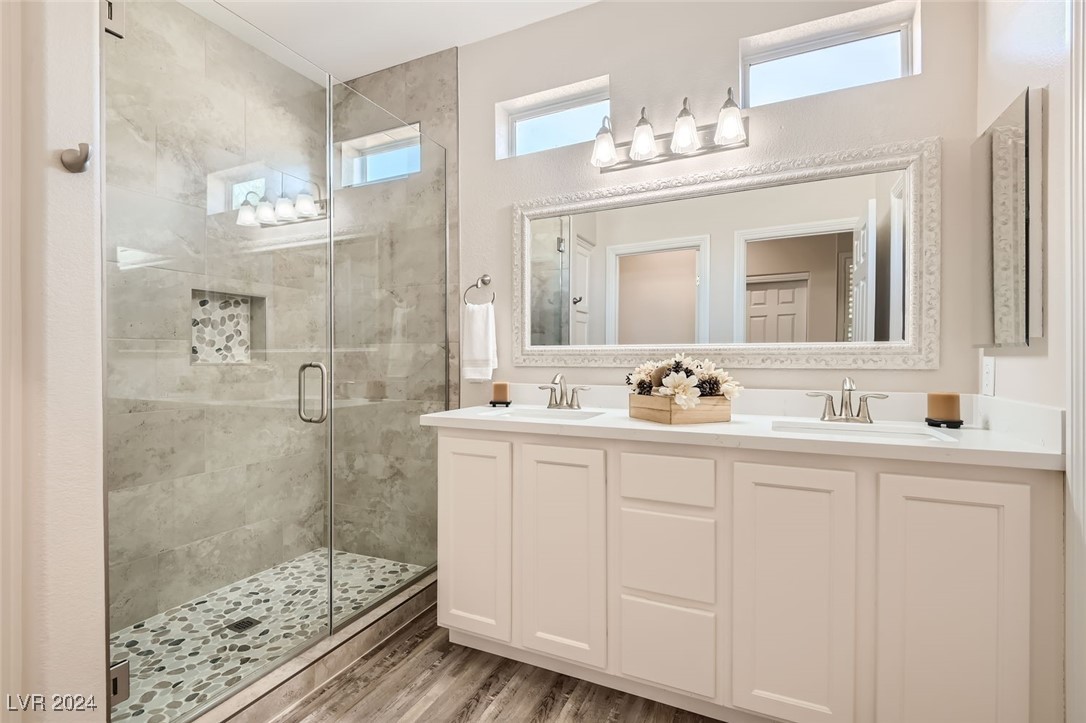 10315 Premia Place