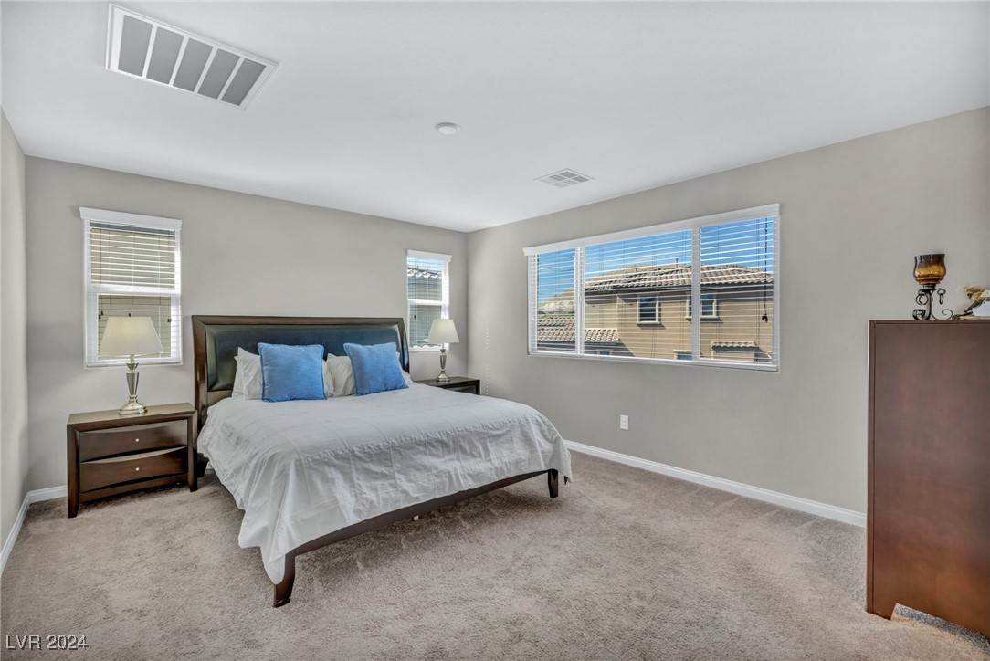 3334 Molinos Drive