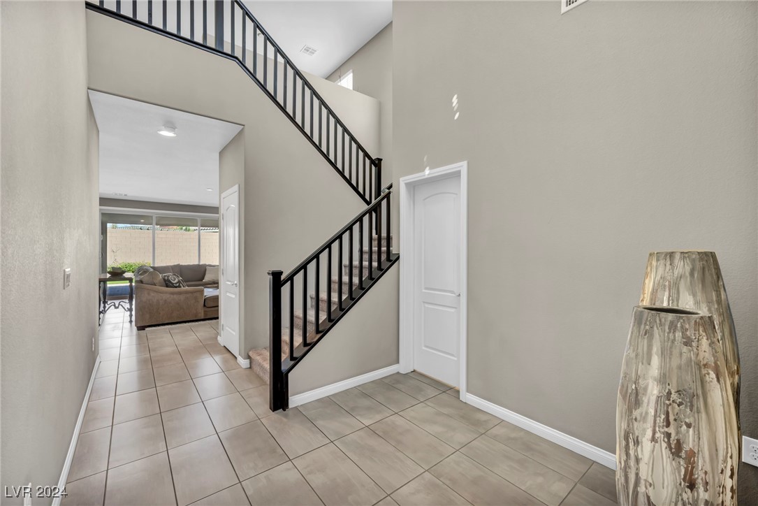 3334 Molinos Drive