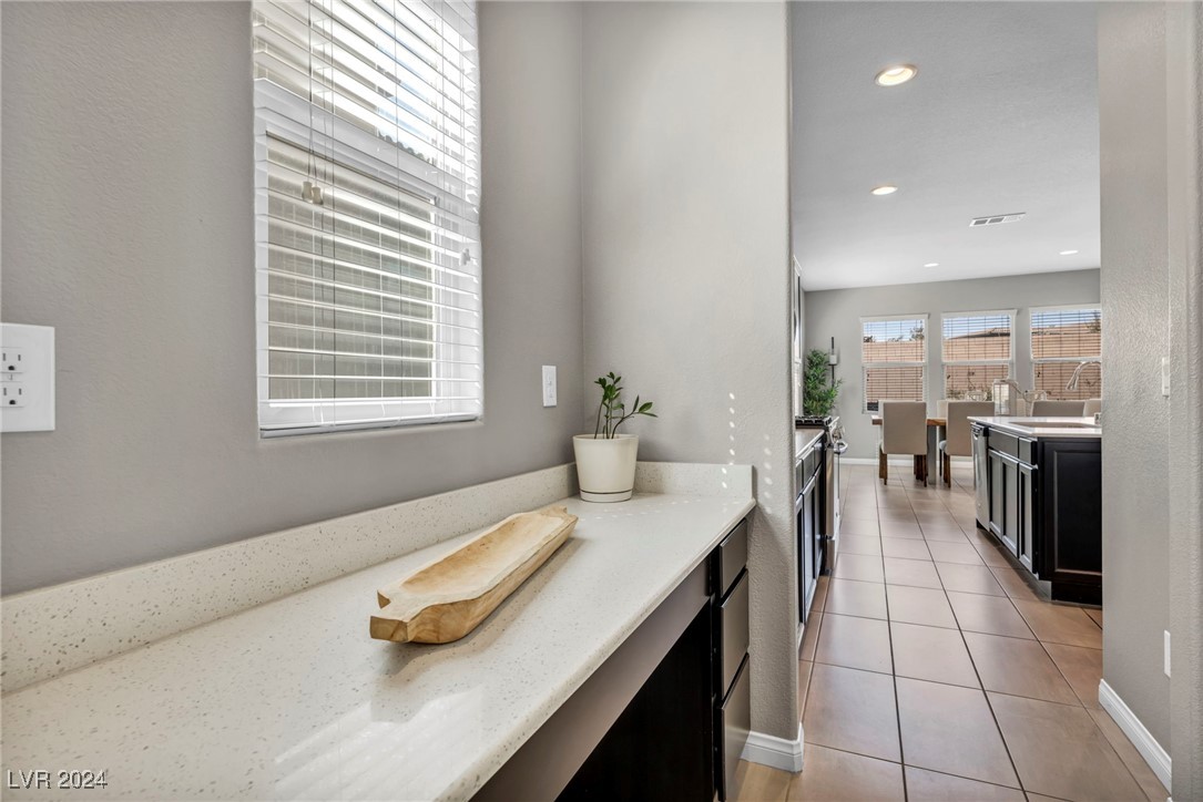 3334 Molinos Drive