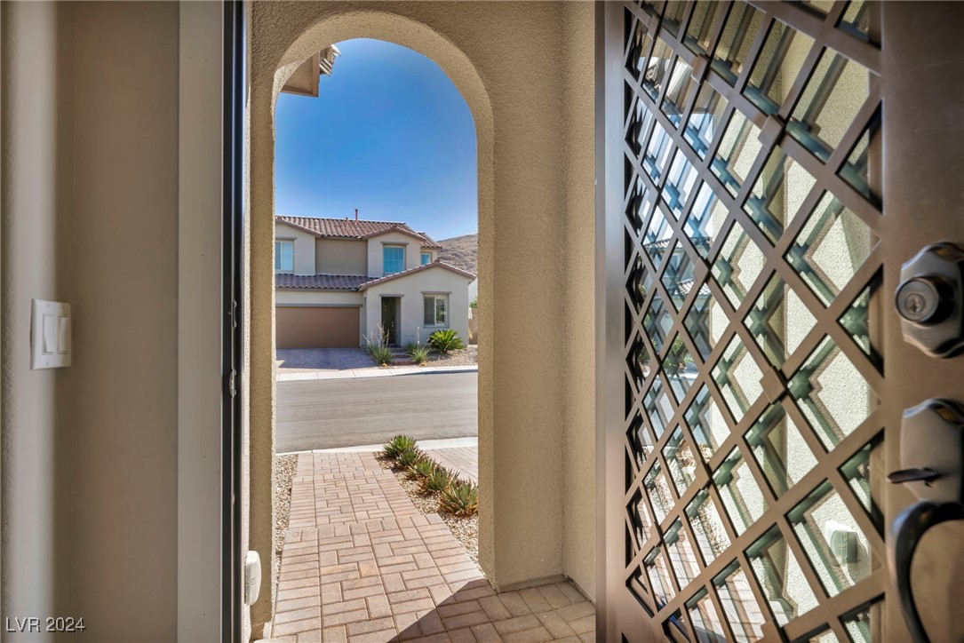 3334 Molinos Drive