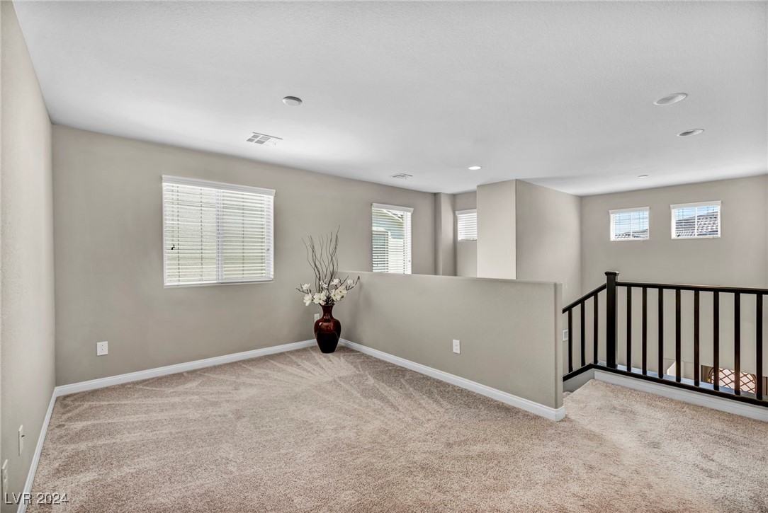 3334 Molinos Drive