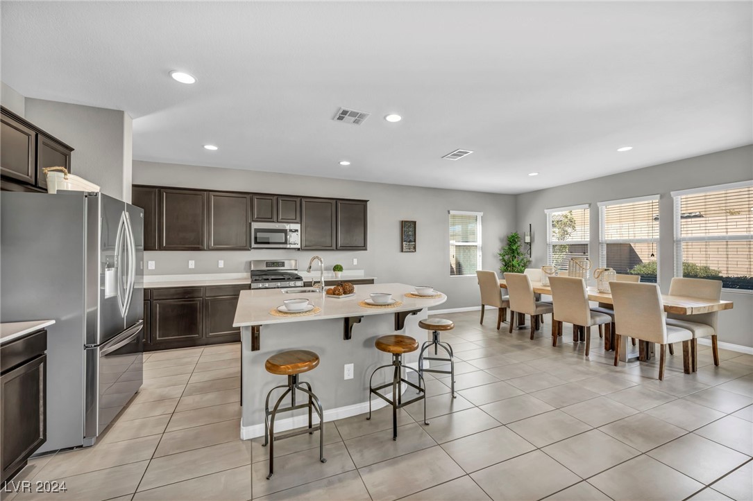 3334 Molinos Drive