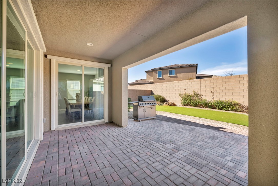 3334 Molinos Drive