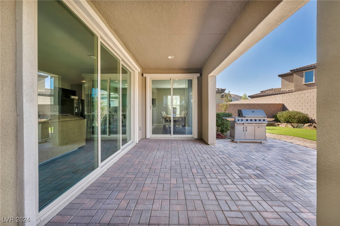 3334 Molinos Drive