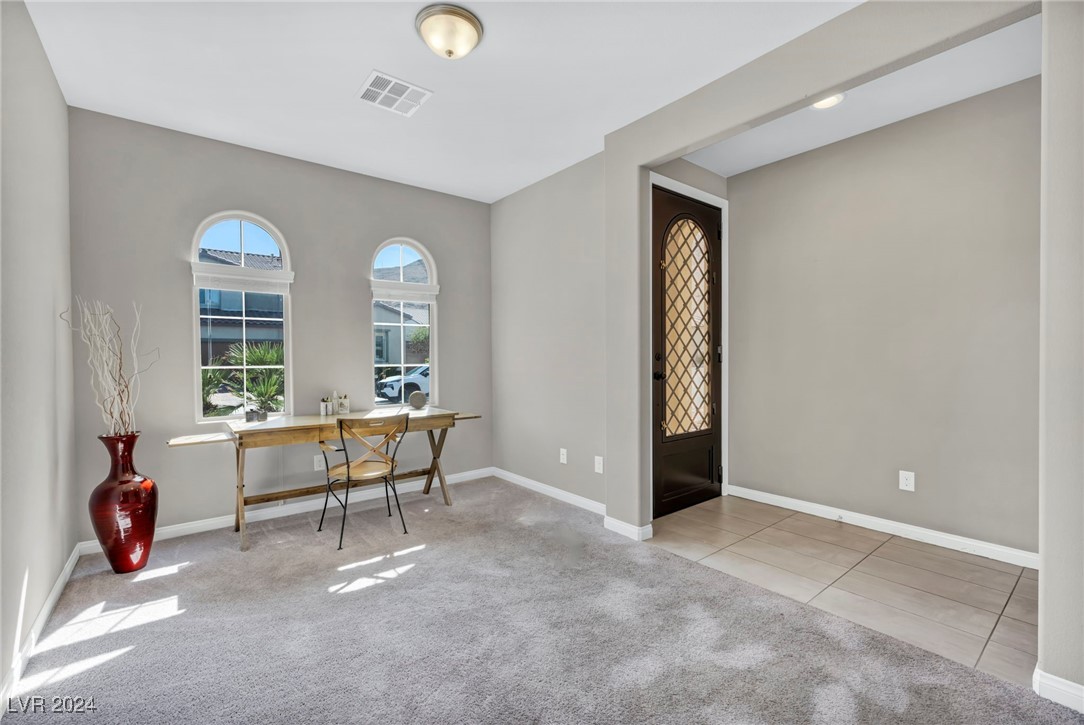 3334 Molinos Drive