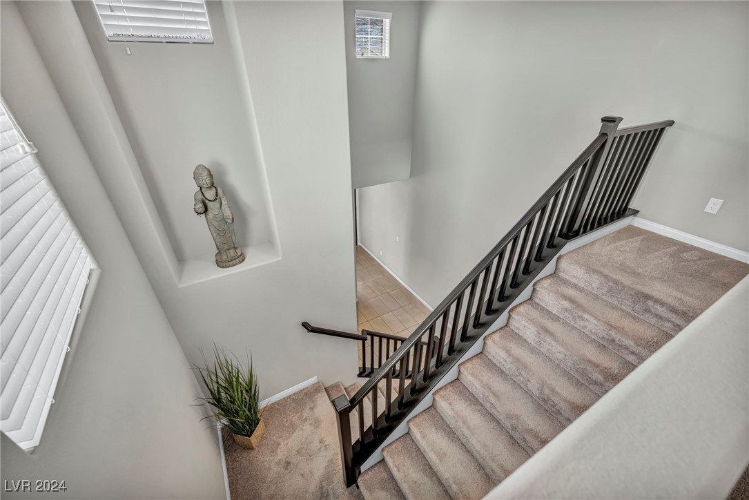 3334 Molinos Drive