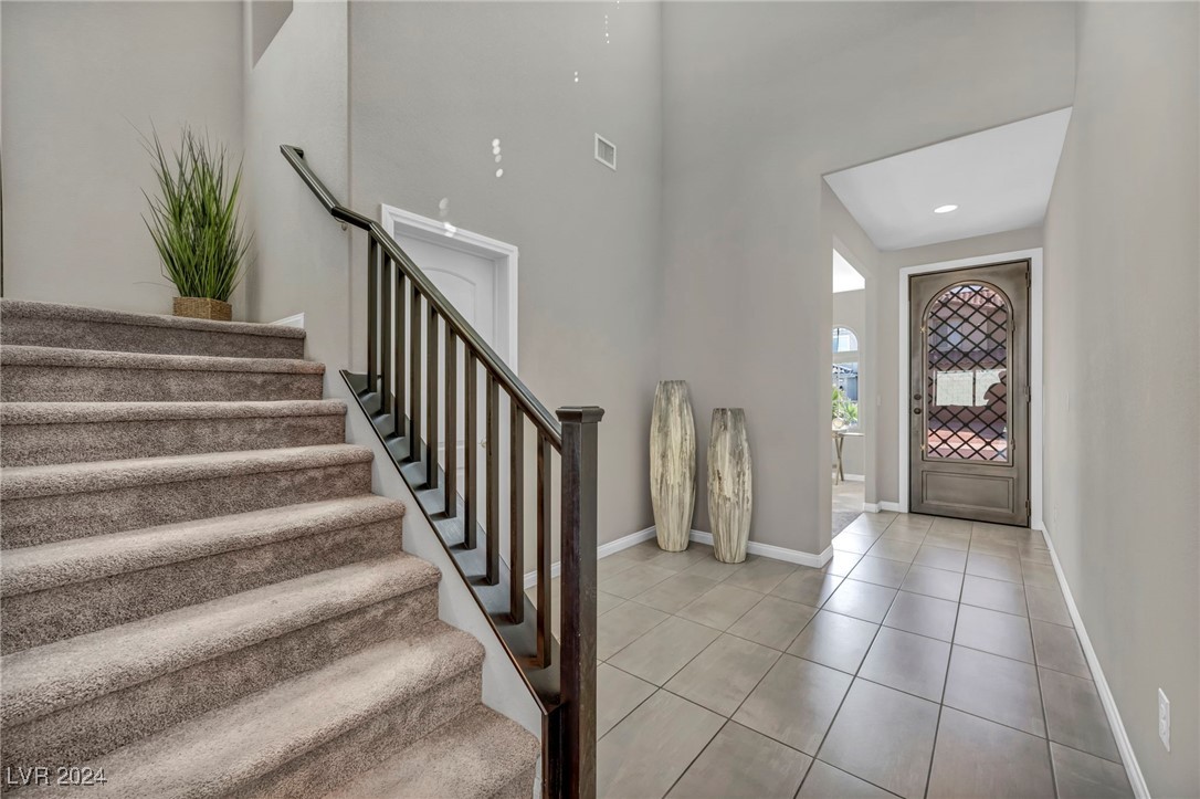 3334 Molinos Drive