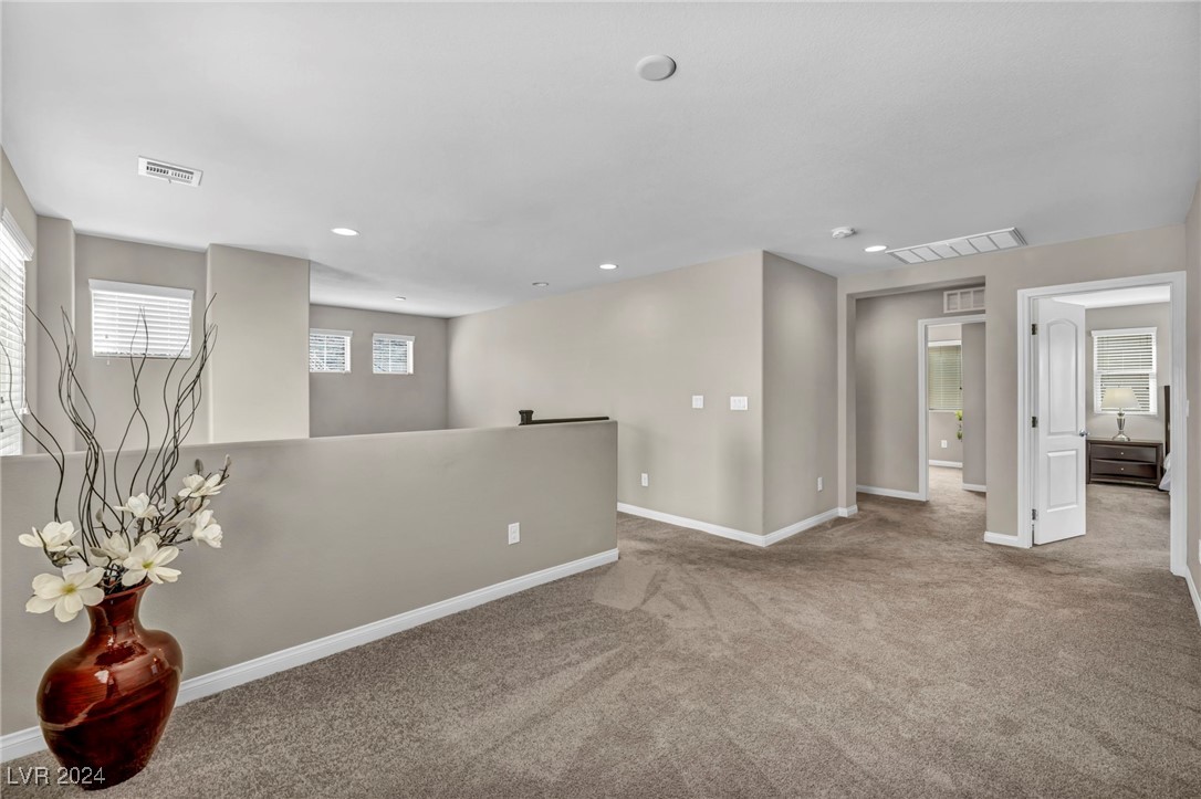 3334 Molinos Drive
