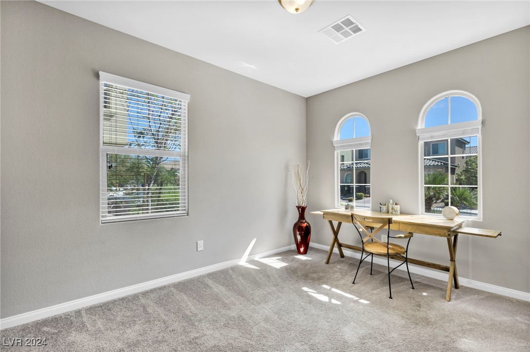 3334 Molinos Drive