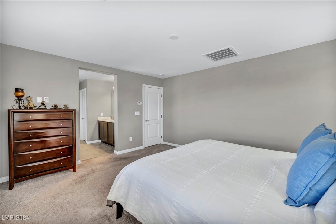 3334 Molinos Drive