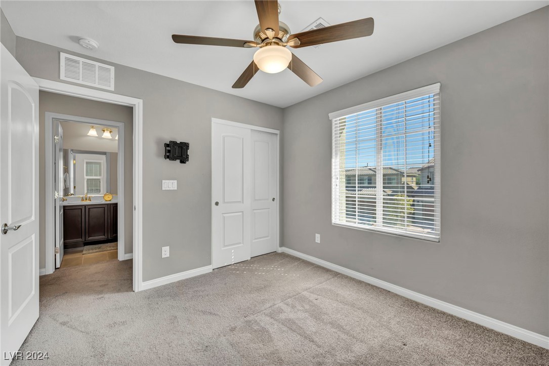 3334 Molinos Drive