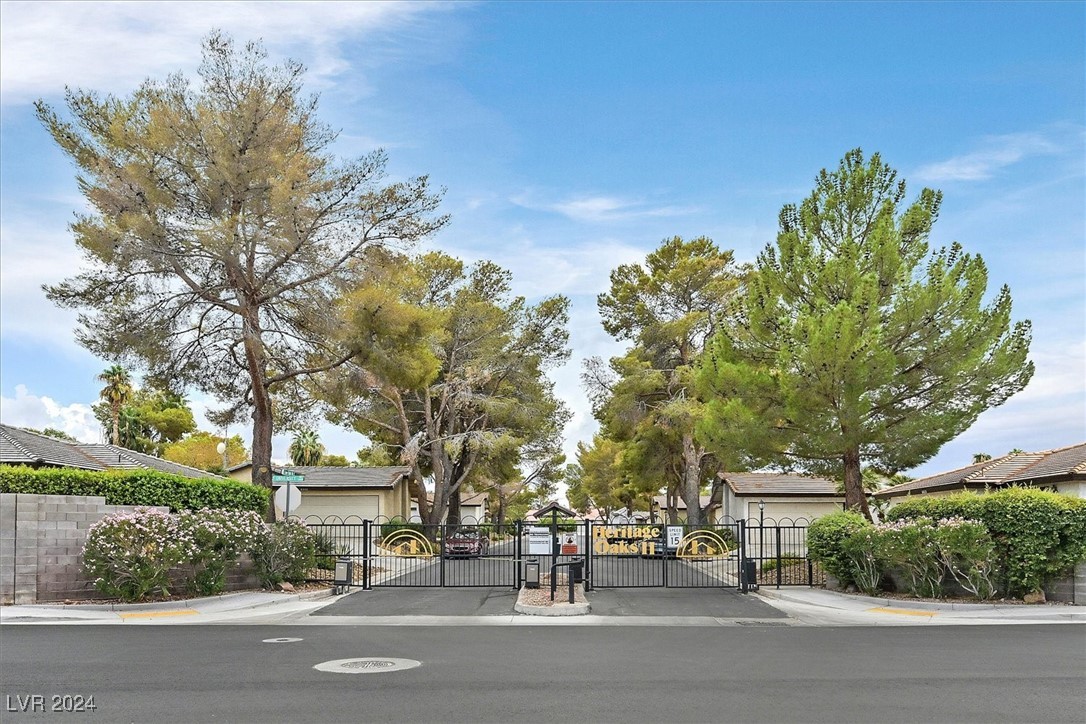 4469 Live Oak Drive 0