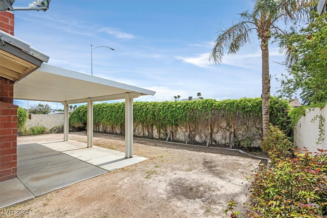 4469 Live Oak Drive 0