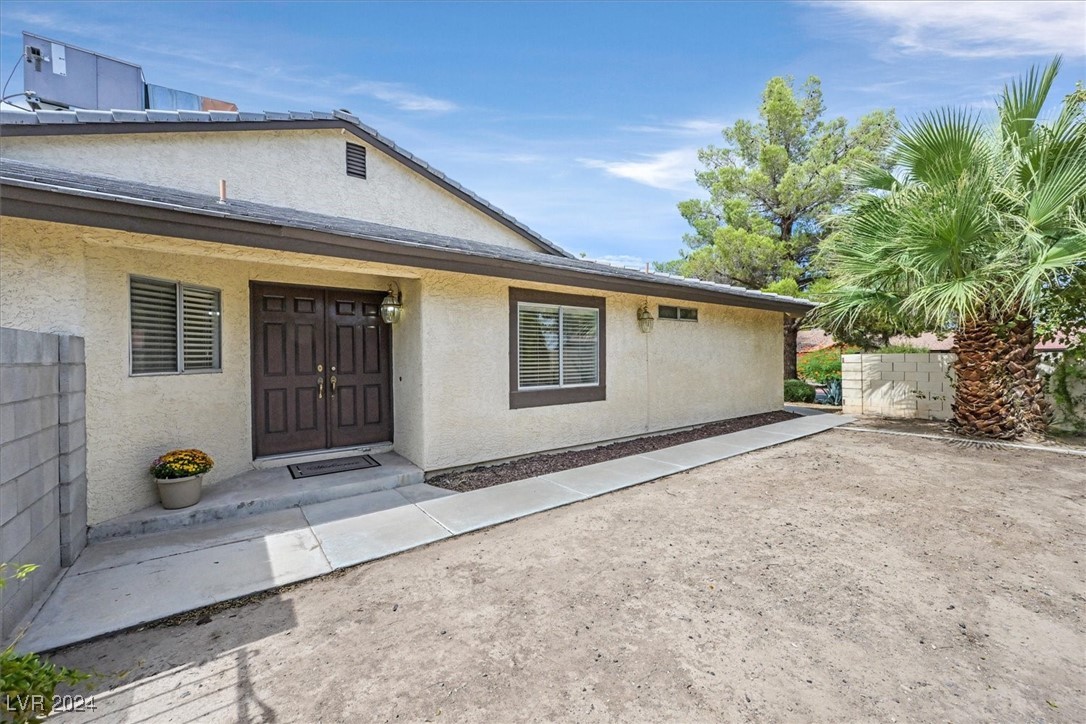 4469 Live Oak Drive 0