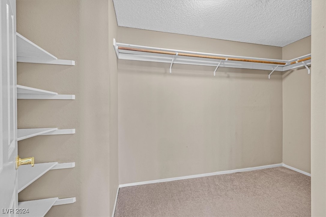 4469 Live Oak Drive 0