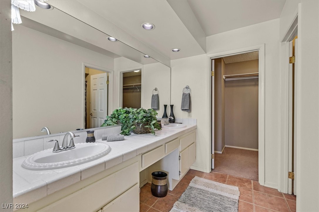 4469 Live Oak Drive 0