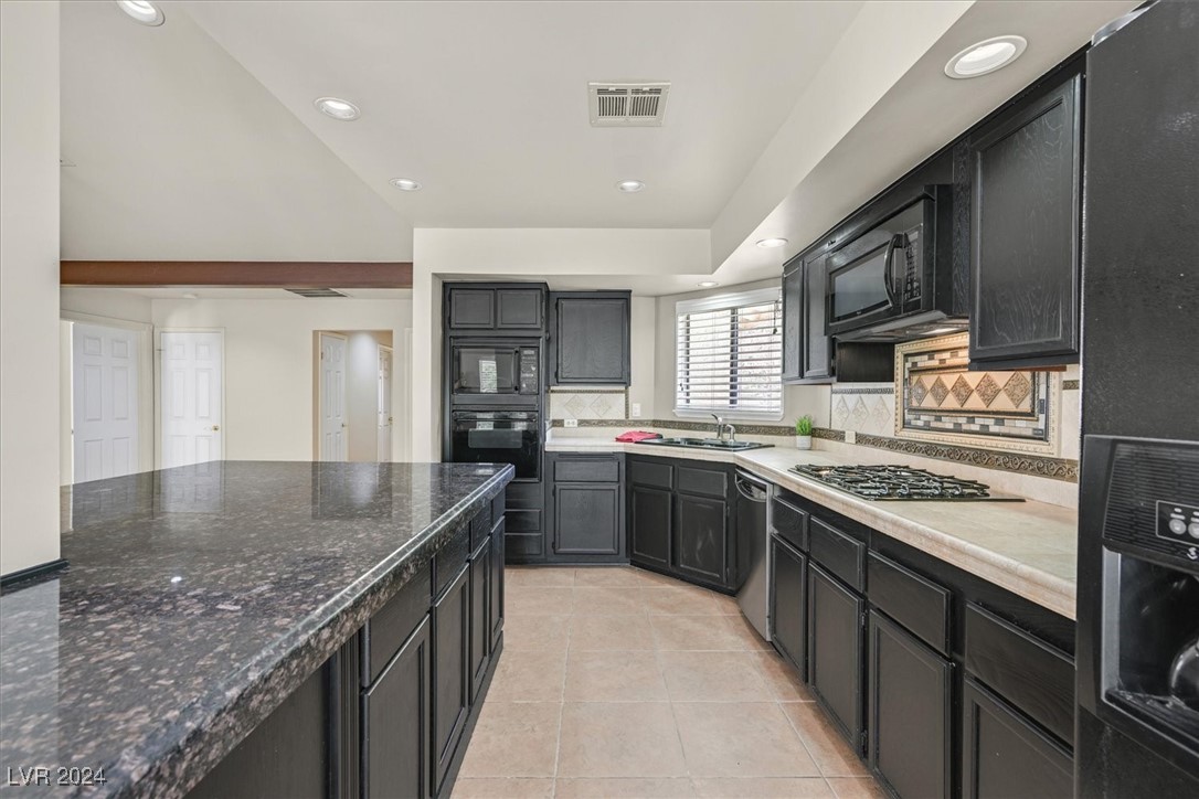 4469 Live Oak Drive 0