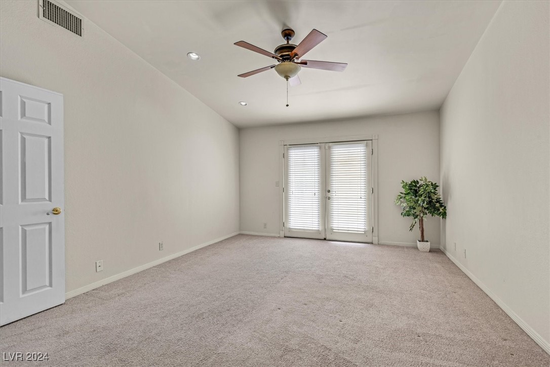 4469 Live Oak Drive 0