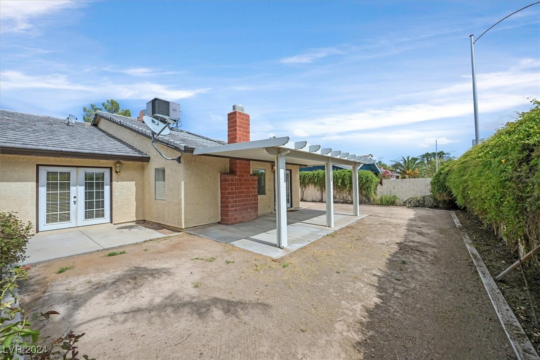 4469 Live Oak Drive 0