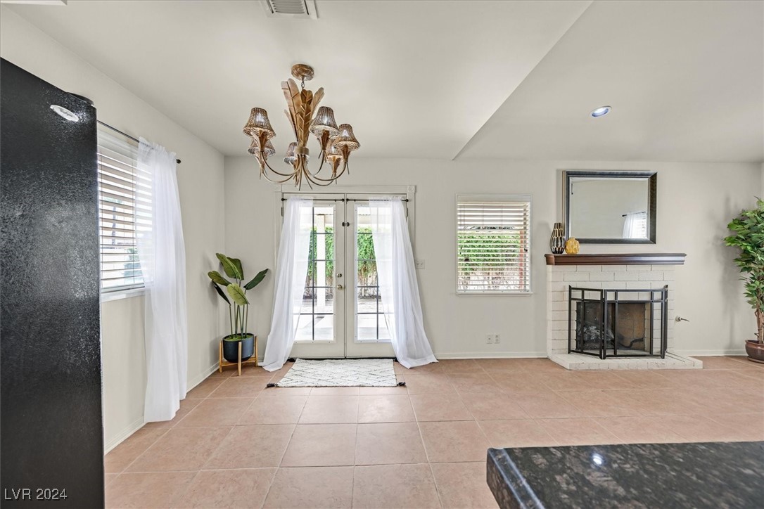 4469 Live Oak Drive 0