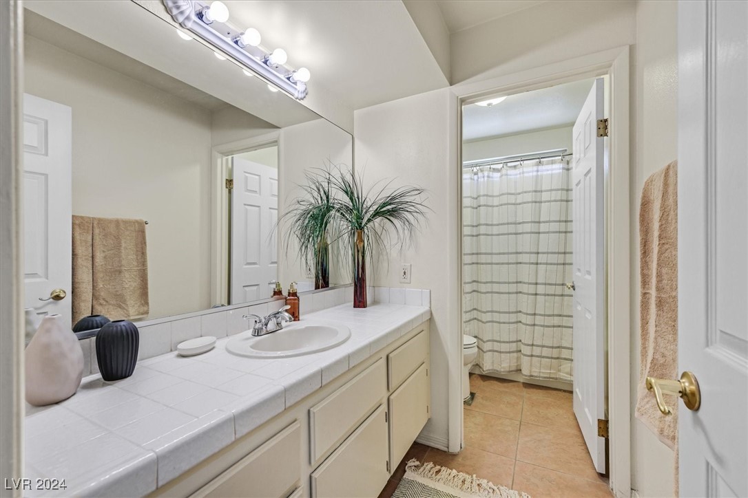 4469 Live Oak Drive 0