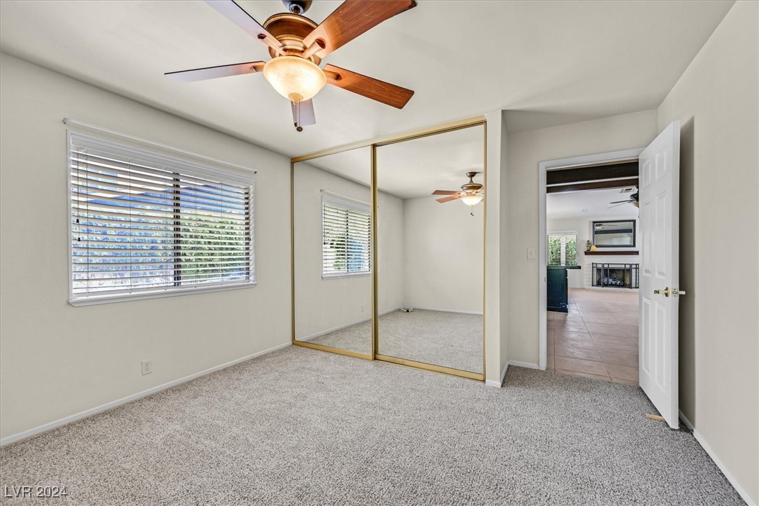 4469 Live Oak Drive 0