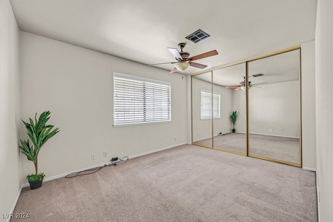 4469 Live Oak Drive 0