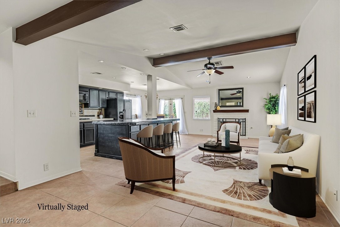 4469 Live Oak Drive 0