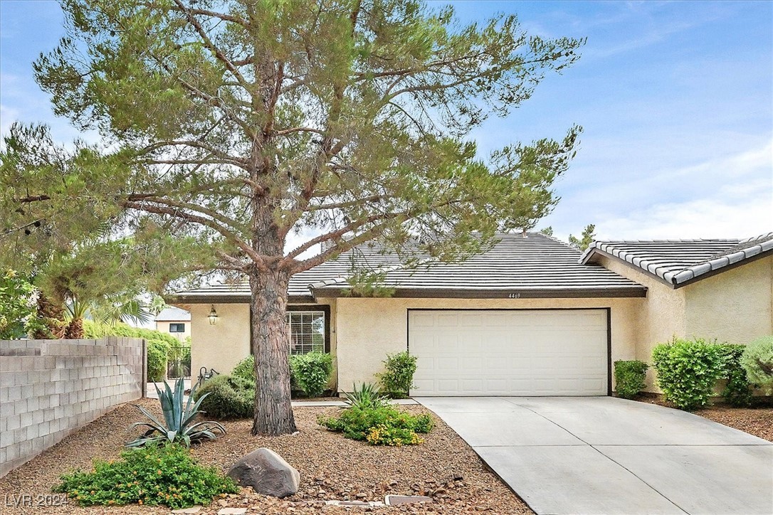 4469 Live Oak Drive 0