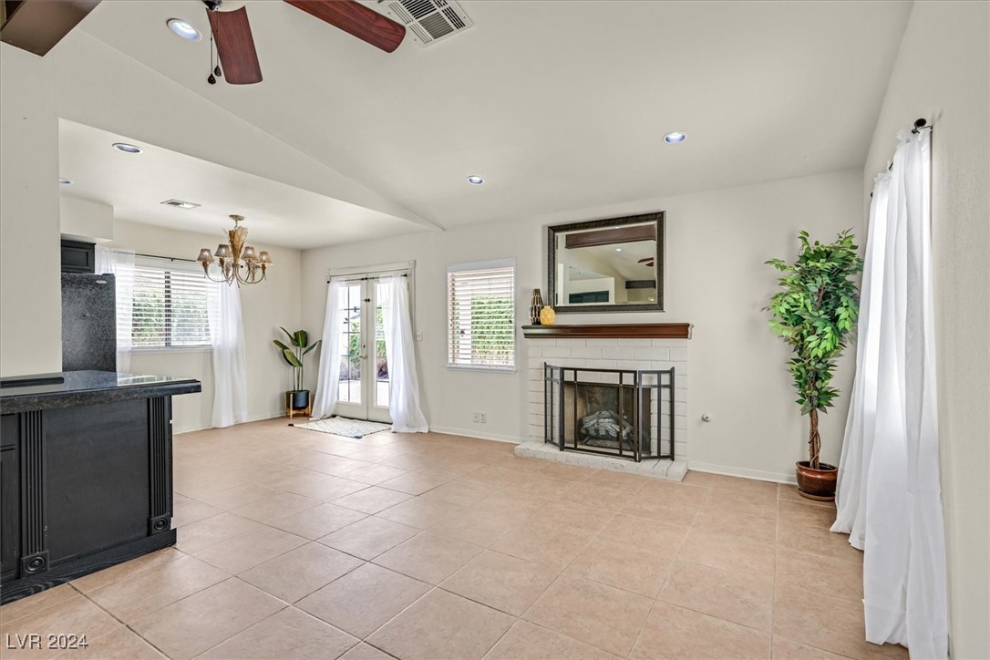 4469 Live Oak Drive 0