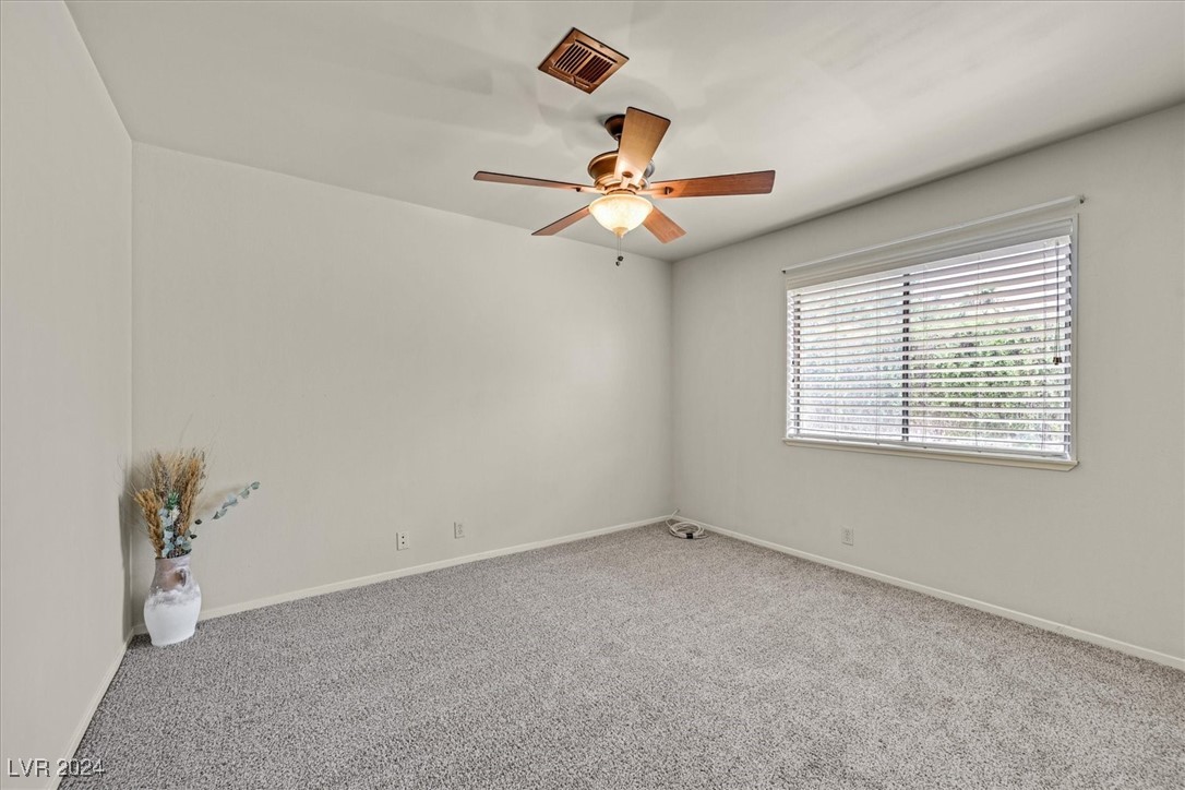 4469 Live Oak Drive 0