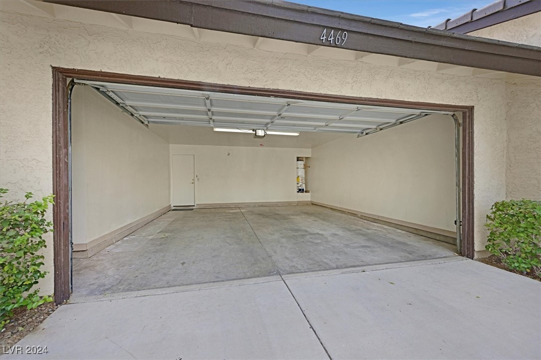 4469 Live Oak Drive 0