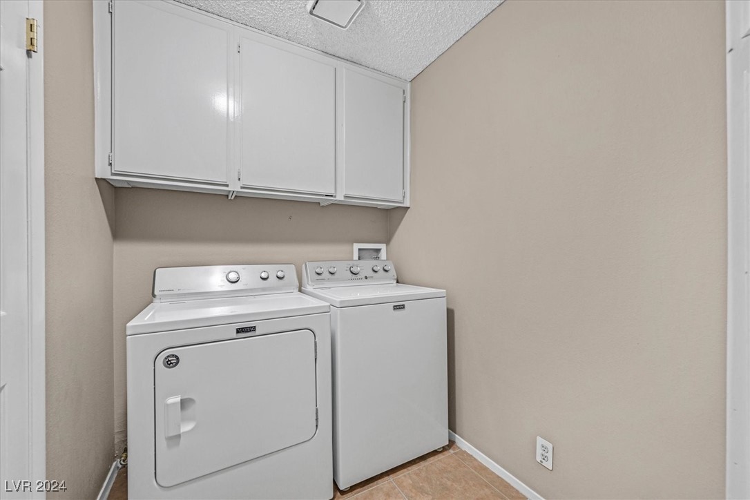 4469 Live Oak Drive 0