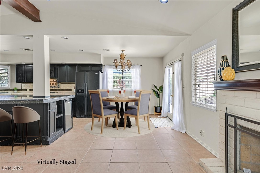 4469 Live Oak Drive 0