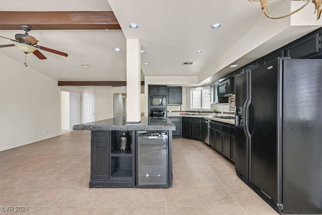 4469 Live Oak Drive 0