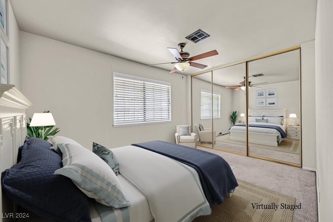 4469 Live Oak Drive 0