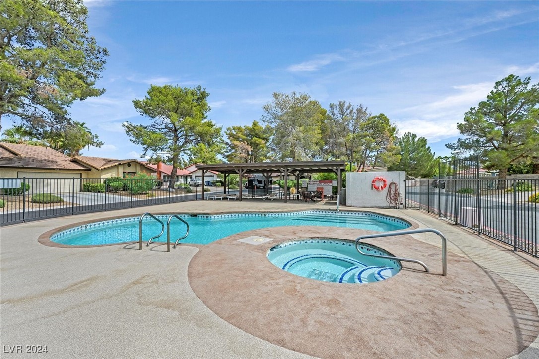 4469 Live Oak Drive 0