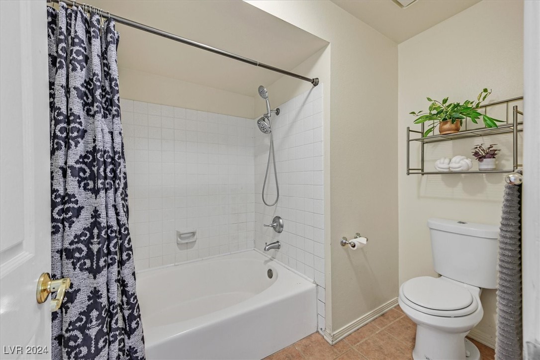 4469 Live Oak Drive 0