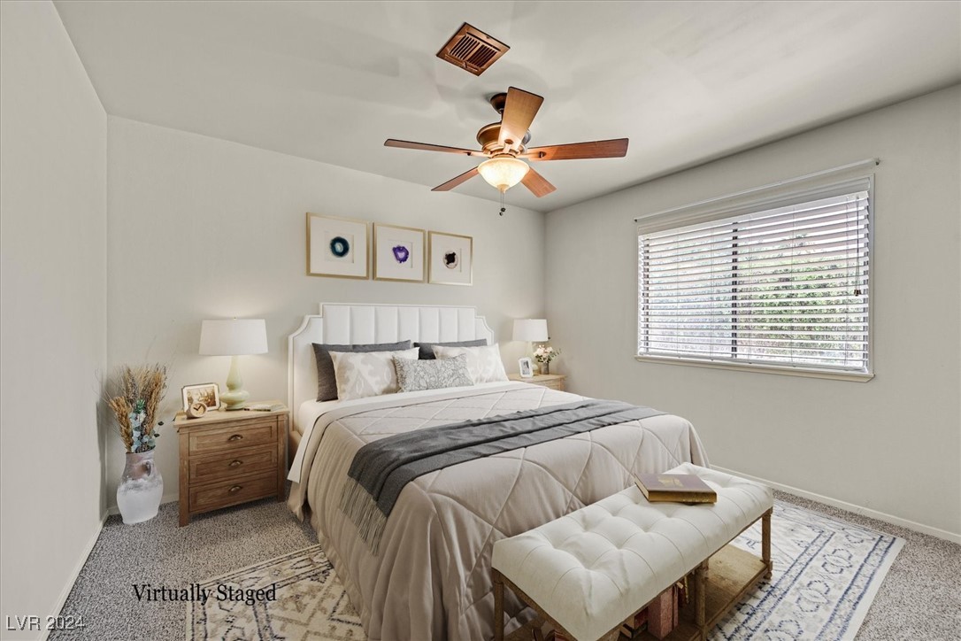 4469 Live Oak Drive 0