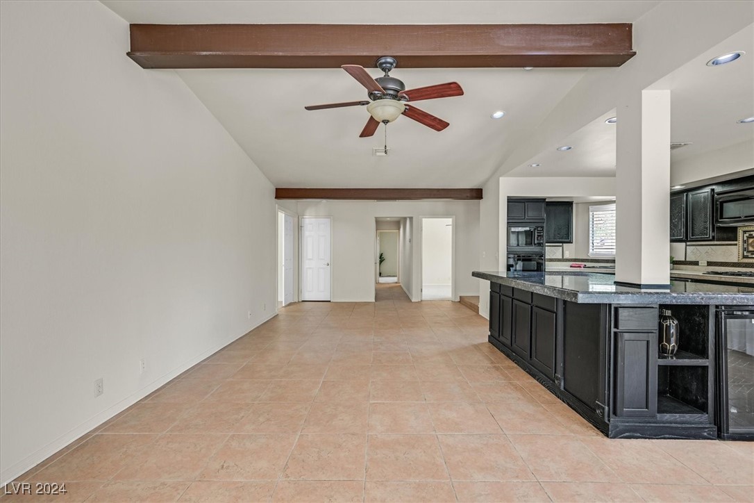 4469 Live Oak Drive 0