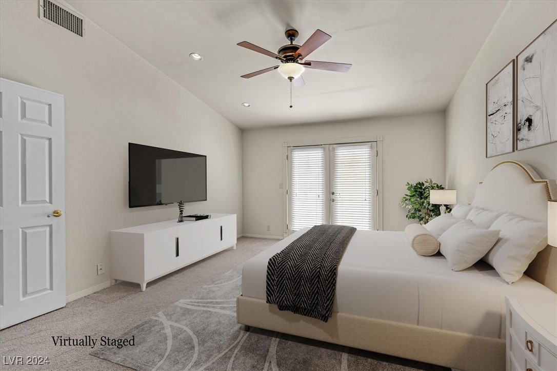 4469 Live Oak Drive 0